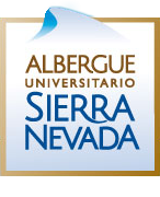 Albergue Sierra Nevada